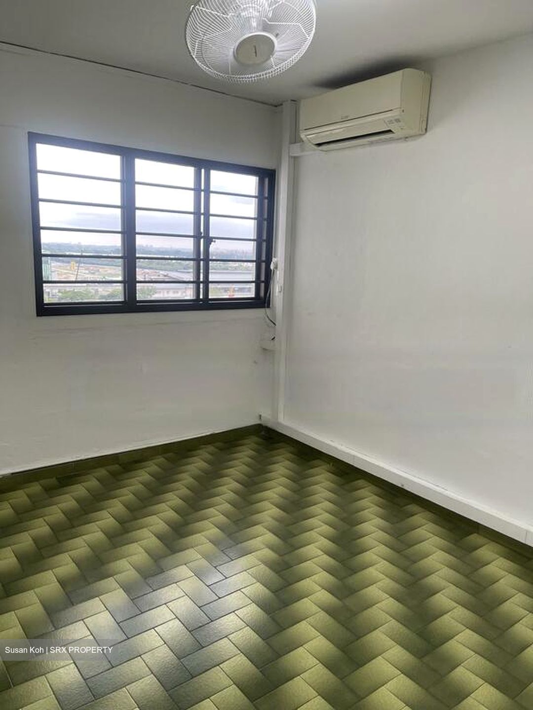 Blk 211 Boon Lay Place (Jurong West), HDB 3 Rooms #466394421